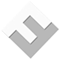 fotobyte logo